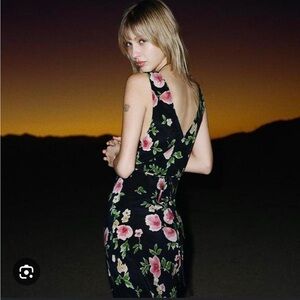 Realisation Par the Stephanie The Moonflower